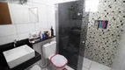 Foto 14 de Casa com 2 Quartos à venda, 200m² em Nazaré, Salvador