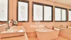 Foto 25 de Casa de Condomínio com 4 Quartos à venda, 572m² em Alphaville, Barueri