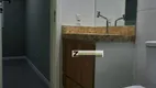 Foto 16 de Apartamento com 2 Quartos à venda, 60m² em Picanço, Guarulhos