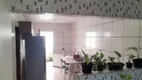 Foto 2 de Casa com 2 Quartos à venda, 50m² em Alto do Coqueirinho, Salvador