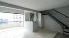 Foto 3 de Apartamento com 1 Quarto à venda, 63m² em Casa Verde, São Paulo