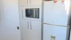 Foto 20 de Apartamento com 2 Quartos à venda, 68m² em Vila Regente Feijó, São Paulo