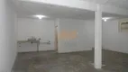 Foto 5 de Prédio Comercial à venda, 500m² em Centro, Cabo Frio