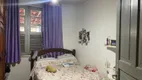 Foto 17 de Casa com 3 Quartos à venda, 270m² em Cubango, Niterói