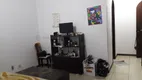 Foto 19 de Casa com 4 Quartos à venda, 200m² em Sion, Belo Horizonte