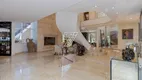 Foto 38 de Casa de Condomínio com 7 Quartos à venda, 498m² em Alphaville Graciosa, Pinhais