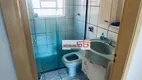 Foto 18 de Sobrado com 2 Quartos à venda, 72m² em Vila Penteado, São Paulo