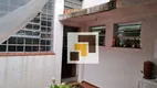 Foto 4 de Ponto Comercial para alugar, 252m² em Lapa, São Paulo