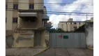 Foto 8 de Apartamento com 3 Quartos à venda, 75m² em Cajazeiras, Fortaleza
