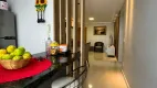 Foto 5 de Apartamento com 2 Quartos à venda, 74m² em Jardim Nair Maria, Salto