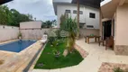 Foto 20 de Casa de Condomínio com 4 Quartos para venda ou aluguel, 343m² em Condominio Esplanada do Sol, São José dos Campos