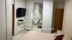 Foto 6 de Apartamento com 3 Quartos à venda, 98m² em Jardim América, Goiânia