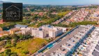 Foto 46 de Apartamento com 2 Quartos à venda, 80m² em BAIRRO PINHEIRINHO, Vinhedo