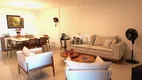 Foto 8 de Apartamento com 3 Quartos à venda, 191m² em Recreio Dos Bandeirantes, Rio de Janeiro