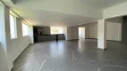 Foto 13 de Apartamento com 2 Quartos à venda, 60m² em Sagrada Família, Belo Horizonte