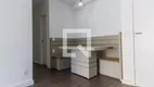 Foto 5 de Apartamento com 2 Quartos à venda, 61m² em Tamboré, Barueri