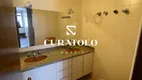 Foto 25 de Apartamento com 3 Quartos à venda, 158m² em Vila Assuncao, Santo André