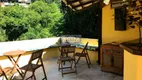 Foto 5 de Casa com 6 Quartos à venda, 600m² em Gávea, Rio de Janeiro