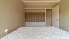Foto 13 de Apartamento com 3 Quartos à venda, 92m² em Asa Sul, Brasília