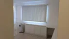Foto 35 de Apartamento com 2 Quartos à venda, 85m² em Sumarezinho, São Paulo