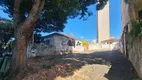 Foto 2 de Lote/Terreno para alugar, 280m² em Jardim Girassol, Americana