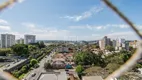 Foto 32 de Apartamento com 3 Quartos à venda, 93m² em Centro, Canoas