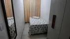 Foto 8 de Casa com 3 Quartos à venda, 100m² em Vila Thomazina, Campo Limpo Paulista