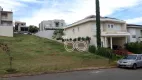 Foto 6 de Lote/Terreno à venda, 360m² em Swiss Park, Campinas