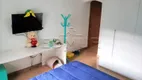 Foto 16 de Sobrado com 3 Quartos para venda ou aluguel, 180m² em Barcelona, São Caetano do Sul