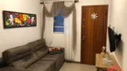 Foto 3 de Apartamento com 2 Quartos à venda, 50m² em Brás, São Paulo