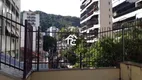 Foto 16 de Imóvel Comercial para alugar, 380m² em Botafogo, Rio de Janeiro