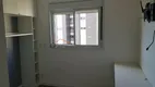 Foto 16 de Apartamento com 2 Quartos à venda, 83m² em Umuarama, Osasco