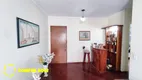 Foto 7 de Apartamento com 2 Quartos à venda, 67m² em Santa Cecília, São Paulo