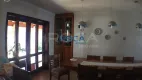 Foto 16 de Casa com 4 Quartos à venda, 586m² em Parque Santa Mônica, São Carlos