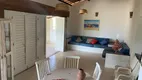 Foto 28 de Casa com 5 Quartos à venda, 176m² em Itacimirim Monte Gordo, Camaçari