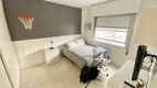 Foto 18 de Apartamento com 3 Quartos à venda, 231m² em Leblon, Rio de Janeiro