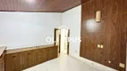 Foto 17 de Casa de Condomínio com 5 Quartos para alugar, 572m² em Morada do Sol, Uberlândia