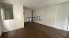 Foto 13 de para alugar, 44m² em Higienópolis, São Paulo