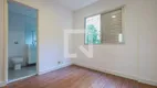 Foto 10 de Apartamento com 1 Quarto à venda, 55m² em Jardins, São Paulo