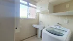 Foto 16 de com 3 Quartos à venda, 93m² em Rio Branco, Novo Hamburgo