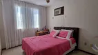 Foto 9 de Apartamento com 3 Quartos à venda, 117m² em Canto, Florianópolis