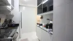 Foto 6 de Apartamento com 3 Quartos à venda, 76m² em Picanço, Guarulhos