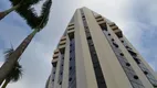 Foto 12 de Flat com 1 Quarto para alugar, 27m² em Vila Mariana, São Paulo