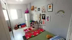 Foto 8 de Apartamento com 2 Quartos à venda, 68m² em Santa Paula, São Caetano do Sul