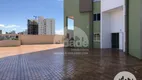 Foto 18 de Apartamento com 2 Quartos à venda, 79m² em Centro, Cascavel