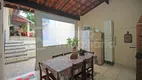 Foto 19 de Casa com 3 Quartos à venda, 120m² em Centro, Peruíbe