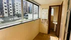 Foto 14 de Apartamento com 3 Quartos à venda, 123m² em Centro, Criciúma