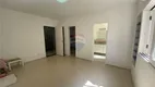Foto 15 de Casa com 4 Quartos para alugar, 800m² em Lapa, São Paulo