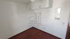 Foto 16 de Apartamento com 3 Quartos à venda, 90m² em Vila Madalena, São Paulo