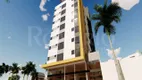 Foto 2 de Apartamento com 1 Quarto à venda, 29m² em Sao Jose, Campina Grande